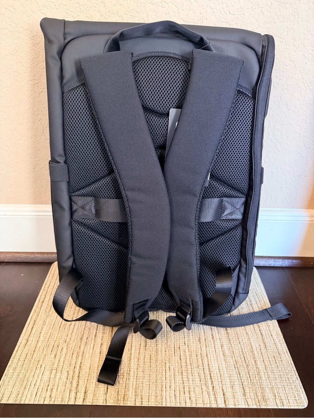 Travel Work Backpack - Picture 4 of 12